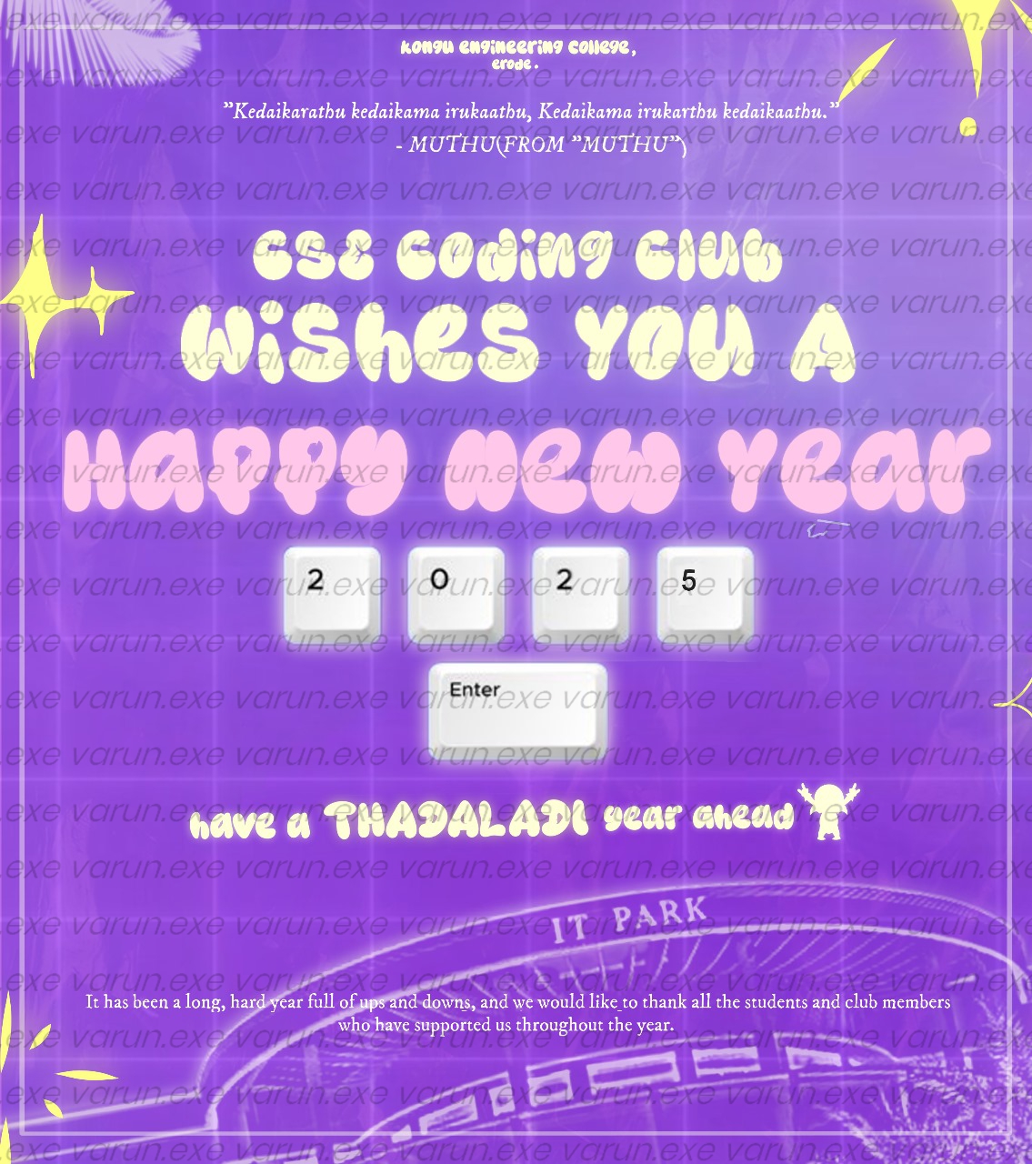 Poster 10